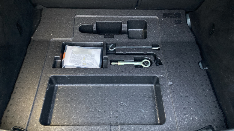 Mazda Cx-30 2.0 e-Skyactiv X MHEV SE-L Lux 5dr Petrol Hatchback